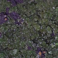 Bayldonite, Goethite