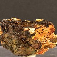 Akaganeite