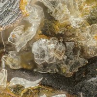 Lahnsteinite