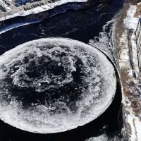 Ice