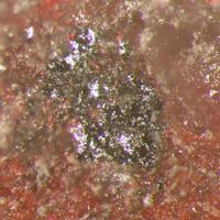 Balkanite