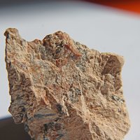 Ganophyllite