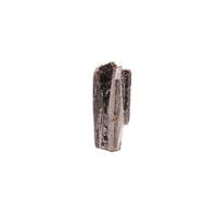 Baddeleyite