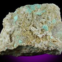 Bandylite