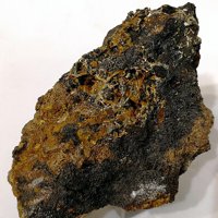 Raspite