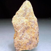 Sahlinite