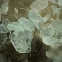 Lahnsteinite