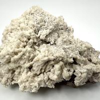 Baryte, Fluorite