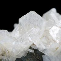 Barrerite
