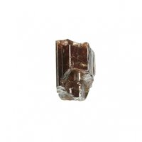 Painite