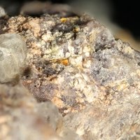 Caysichite-(Y)