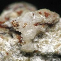 Nasonite