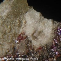 Kaatialaite, Proustite