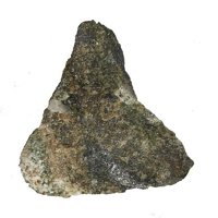 Jaskólskiite