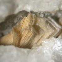 Bakhchisaraitsevite