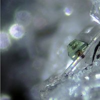 Gadolinite-(Ce)