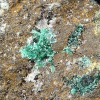 Namibite