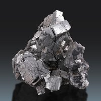 Ramsdellite