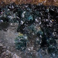 Qingheiite