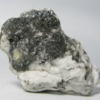 Rathite