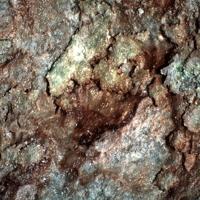 Abernathyite