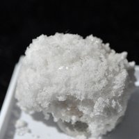 Sanderite, Langbeinite