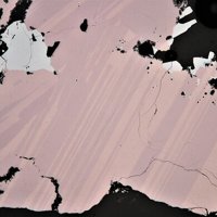 Famatinite, Tetrahedrite Subgroup, Cuprite
