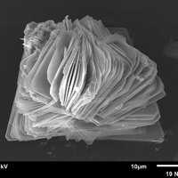 Uranotungstite