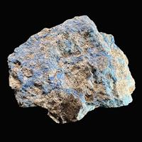 Aerinite