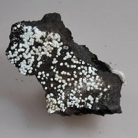 Faustite