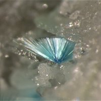 Quetzalcoatlite