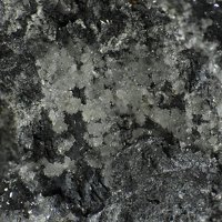 Fassinaite