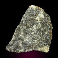 Ikunolite, Wittite