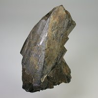 Gadolinite-(Y)