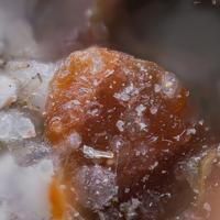 Bazhenovite
