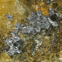 Eclarite