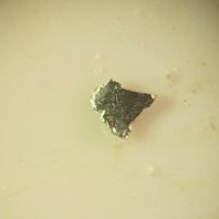 Osmium
