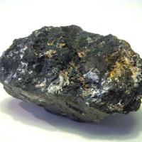 Cabalzarite
