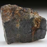 Davidite-(Ce)