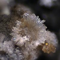 Adranosite