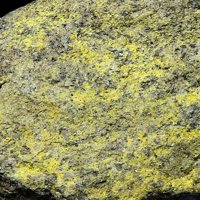 Uranospinite
