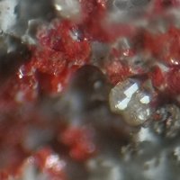 Lanmuchangite