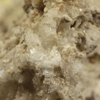 Larderellite
