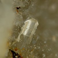 Eakerite