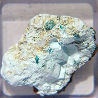 Takovite