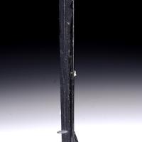 Aegirine, Orthoclase
