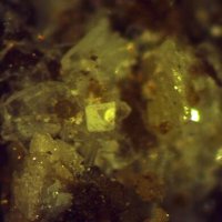 Ramikite-(Y), Peatite-(Y)