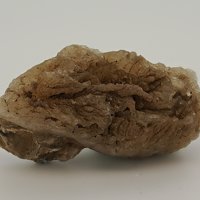 Opal