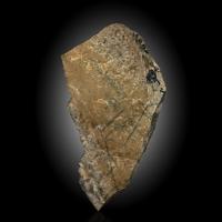 Banalsite