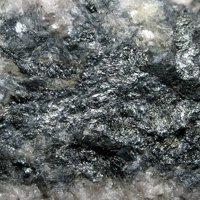 Owyheeite, Rhodochrosite